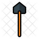 پیش‌نمایش فایل shovel-3392308 از پک بهار