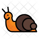 پیش‌نمایش فایل snail-3392317 از پک بهار