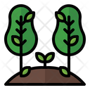 پیش‌نمایش فایل tree-3392318 از پک بهار
