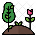 پیش‌نمایش فایل tree-3392319 از پک بهار