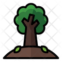 پیش‌نمایش فایل tree-3392320 از پک بهار