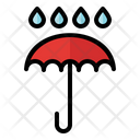 پیش‌نمایش فایل umbrella-3392325 از پک بهار