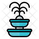 پیش‌نمایش فایل water-fountain-3392324 از پک بهار