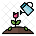 پیش‌نمایش فایل watering-3392323 از پک بهار