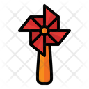 پیش‌نمایش فایل windmill-3392316 از پک بهار