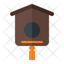 پیش‌نمایش فایل bird-house-3392335 از پک بهار