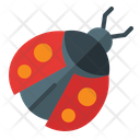 پیش‌نمایش فایل bug-3392329 از پک بهار