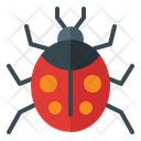 پیش‌نمایش فایل bug-3392330 از پک بهار
