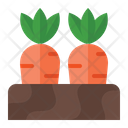 پیش‌نمایش فایل carrot-3392341 از پک بهار
