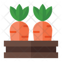 پیش‌نمایش فایل carrot-basket-3392333 از پک بهار