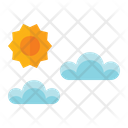 پیش‌نمایش فایل cloudy-3392338 از پک بهار
