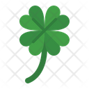 پیش‌نمایش فایل clover-3392363 از پک بهار