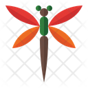 پیش‌نمایش فایل dragonfly-3392328 از پک بهار