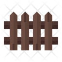 پیش‌نمایش فایل fence-3392352 از پک بهار