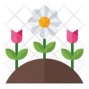 پیش‌نمایش فایل flower-3392372 از پک بهار