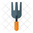 پیش‌نمایش فایل fork-3392354 از پک بهار