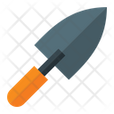پیش‌نمایش فایل fork-3392355 از پک بهار