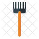 پیش‌نمایش فایل fork-3392356 از پک بهار