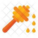 پیش‌نمایش فایل honeycomb-3392362 از پک بهار