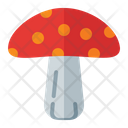 پیش‌نمایش فایل mushroom-3392364 از پک بهار