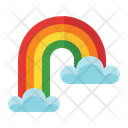 پیش‌نمایش فایل rainbow-3392339 از پک بهار