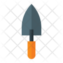 پیش‌نمایش فایل shovel-3392357 از پک بهار