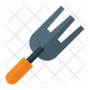 پیش‌نمایش فایل shovel-3392358 از پک بهار