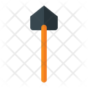 پیش‌نمایش فایل shovel-3392359 از پک بهار