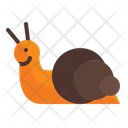 پیش‌نمایش فایل snail-3392368 از پک بهار