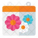 پیش‌نمایش فایل spring-season-3392337 از پک بهار