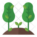 پیش‌نمایش فایل tree-3392369 از پک بهار