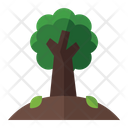 پیش‌نمایش فایل tree-3392371 از پک بهار