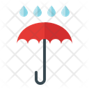 پیش‌نمایش فایل umbrella-3392376 از پک بهار