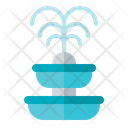 پیش‌نمایش فایل water-fountain-3392375 از پک بهار