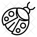 پیش‌نمایش فایل bug-3392378 از پک بهار