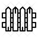 پیش‌نمایش فایل fence-3392401 از پک بهار