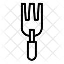 پیش‌نمایش فایل fork-3392403 از پک بهار