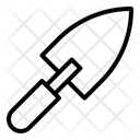 پیش‌نمایش فایل fork-3392404 از پک بهار