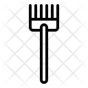 پیش‌نمایش فایل fork-3392405 از پک بهار