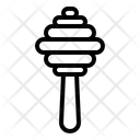 پیش‌نمایش فایل honeycomb-3392410 از پک بهار