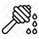 پیش‌نمایش فایل honeycomb-3392411 از پک بهار