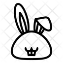 پیش‌نمایش فایل rabbit-3392380 از پک بهار
