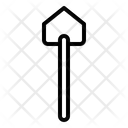 پیش‌نمایش فایل shovel-3392408 از پک بهار