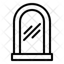 پیش‌نمایش فایل mirror-3392617 از پک روز مادر
