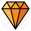 پیش‌نمایش فایل diamond-3392442 از پک روز مادر