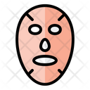 پیش‌نمایش فایل facemask-3392446 از پک روز مادر