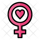 پیش‌نمایش فایل female-3392474 از پک روز مادر