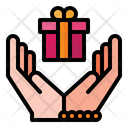 پیش‌نمایش فایل gift-3392454 از پک روز مادر