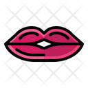 پیش‌نمایش فایل lip-3392461 از پک روز مادر
