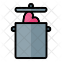 پیش‌نمایش فایل love-3392470 از پک روز مادر